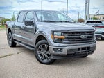 2024 F-150 Thumbnail 53