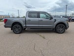 2024 F-150 Thumbnail 54