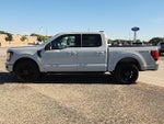 2024 F-150 Thumbnail 2