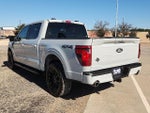 2024 F-150 Thumbnail 3