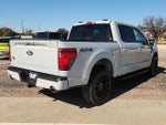 2024 F-150 Thumbnail 4