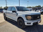2024 F-150 Thumbnail 5