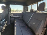 2024 F-150 Thumbnail 6