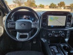 2024 F-150 Thumbnail 7