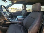 2024 F-150 Thumbnail 8