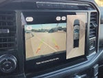 2024 F-150 Thumbnail 9
