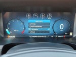 2024 F-150 Thumbnail 11