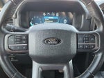 2024 F-150 Thumbnail 12