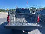 2024 F-150 Thumbnail 4