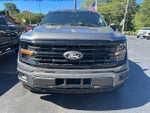 2024 F-150 Thumbnail 7