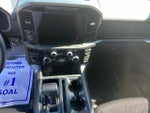 2024 F-150 Thumbnail 10