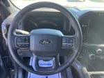 2024 F-150 Thumbnail 11