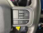 2024 F-150 Thumbnail 20
