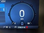 2024 F-150 Thumbnail 24