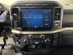 2024 F-150 Thumbnail 25