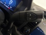 2024 F-150 Thumbnail 30