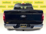 2024 F-150 Thumbnail 33