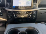2024 F-150 Thumbnail 9