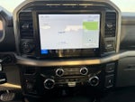 2024 F-150 Thumbnail 10