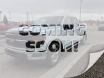 2024 F-150 Thumbnail 1