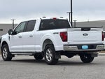 2024 F-150 Thumbnail 6
