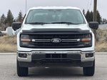 2024 F-150 Thumbnail 10