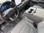 2024 F-150 Thumbnail 11