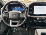2024 F-150 Thumbnail 14
