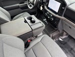2024 F-150 Thumbnail 15