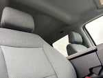 2024 F-150 Thumbnail 16