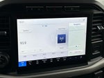 2024 F-150 Thumbnail 17