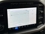 2024 F-150 Thumbnail 18