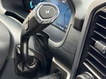 2024 F-150 Thumbnail 21