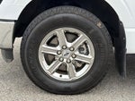 2024 F-150 Thumbnail 26