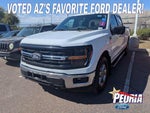 2024 F-150 Thumbnail 1