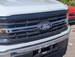 2024 F-150 Thumbnail 3