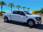 2024 F-150 Thumbnail 7