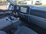 2024 F-150 Thumbnail 12
