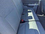 2024 F-150 Thumbnail 13