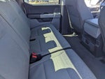 2024 F-150 Thumbnail 14