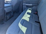 2024 F-150 Thumbnail 15