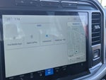2024 F-150 Thumbnail 21