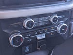 2024 F-150 Thumbnail 23