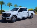 2024 F-150 Thumbnail 30