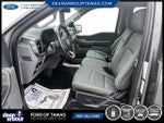 2024 F-150 Thumbnail 2