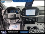 2024 F-150 Thumbnail 3