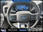 2024 F-150 Thumbnail 6