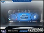 2024 F-150 Thumbnail 7
