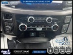 2024 F-150 Thumbnail 9