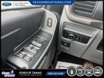 2024 F-150 Thumbnail 13